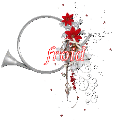froid